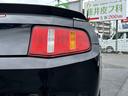 Ｖ６　クーペ　グラスルーフ　ザ　ブラック　新車並行車　特別仕様車　３５台限定車　グラスルーフ　左ハンドル　ブラックレザーシート　ブラックインテリア　ミラー型バックカメラ　純正１８ｉｎＡＷ（27枚目）