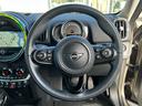 ＭＩＮＩ クーパーＳＤ　クロスオーバー　オール４　ワンオーナー　純正ナビ　バックカメラ　前席シートヒーター　アクティブクルーズコントロール　純正前後ドラレコ　純正１８ｉｎＡＷ　ルーフレール　電動リアゲート　フォグランプ　ＥＴＣ（4枚目）