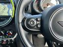 ＭＩＮＩ クーパーＳＤ　クロスオーバー　オール４　ワンオーナー　純正ナビ　バックカメラ　前席シートヒーター　アクティブクルーズコントロール　純正前後ドラレコ　純正１８ｉｎＡＷ　ルーフレール　電動リアゲート　フォグランプ　ＥＴＣ（5枚目）