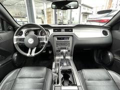 ٤ϡáݣ£Źκ߸ˤޤͭ񤦤ޤͤΰõΤդĺޤ 2