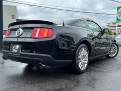 ̤̳ƻϲ졪ؤǼּӤޤɤǤϿǼֲǽǤ 3