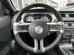 ܥǥƥ󥰤繥ɾ桪ܹΥĥȵϷ㤤Ǥ 4