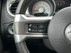 ¾ɲäΥץСڤˤ̤ 5