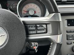 ξ֤γǧѤʤɡڤˤ䤤碌¾̿ʤɤ⤴˾ΥåȤפޤ 6