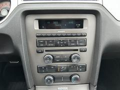 ͰͤҤȤ˹ä饤դƤƤޤΤǡ󤪵ڤˤΩꡢ̤ޤ 7