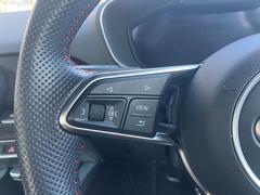 ܥǥƥ󥰤繥ɾ桪ܹΥĥȵϷ㤤Ǥ 4