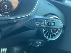 ͰͤҤȤ˹ä饤դƤƤޤΤǡ󤪵ڤˤΩꡢ̤ޤ 7