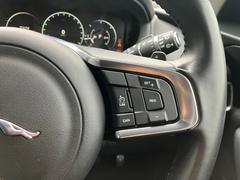 ξ֤γǧѤʤɡڤˤ䤤碌¾̿ʤɤ⤴˾ΥåȤפޤ 6