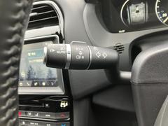 ͰͤҤȤ˹ä饤դƤƤޤΤǡ󤪵ڤˤΩꡢ̤ޤ 7