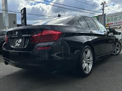 ̤̳ƻϲ졪ؤǼּӤޤɤǤϿǼֲǽǤ 3