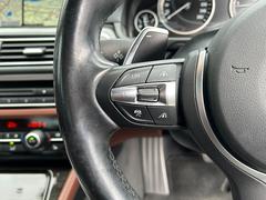 ¾ɲäΥץСڤˤ̤ 5