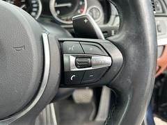 ξ֤γǧѤʤɡڤˤ䤤碌¾̿ʤɤ⤴˾ΥåȤפޤ 6