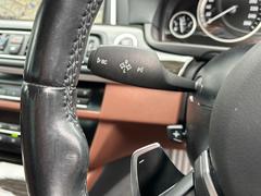 ͰͤҤȤ˹ä饤դƤƤޤΤǡ󤪵ڤˤΩꡢ̤ޤ 7