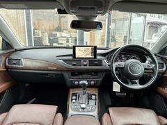 ٤ϡáݣ£Źκ߸ˤޤͭ񤦤ޤͤΰõΤդĺޤ 2