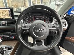 ܥǥƥ󥰤繥ɾ桪ܹΥĥȵϷ㤤Ǥ 4