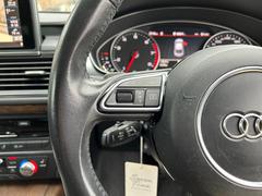 ¾ɲäΥץСڤˤ̤ 5