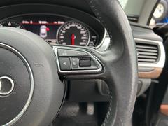 ξ֤γǧѤʤɡڤˤ䤤碌¾̿ʤɤ⤴˾ΥåȤפޤ 6