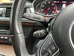 ͰͤҤȤ˹ä饤դƤƤޤΤǡ󤪵ڤˤΩꡢ̤ޤ 7