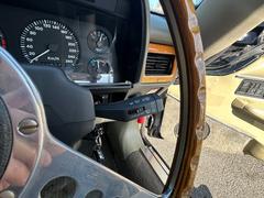 ����¾�ɲäΥ��ץ����������С������ڤˤ����̤��������� 5