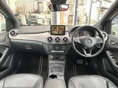 ٤ϡáݣ£Źκ߸ˤޤͭ񤦤ޤͤΰõΤդĺޤ 2