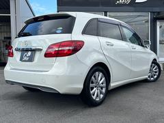 ̤̳ƻϲ졪ؤǼּӤޤɤǤϿǼֲǽǤ 3