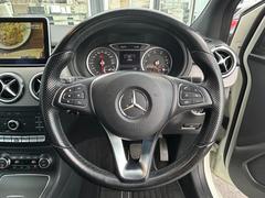 ܥǥƥ󥰤繥ɾ桪ܹΥĥȵϷ㤤Ǥ 4