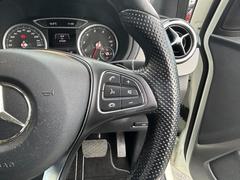 ξ֤γǧѤʤɡڤˤ䤤碌¾̿ʤɤ⤴˾ΥåȤפޤ 6