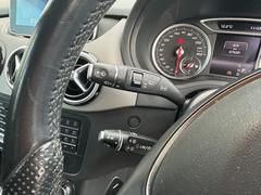 ͰͤҤȤ˹ä饤դƤƤޤΤǡ󤪵ڤˤΩꡢ̤ޤ 7