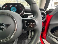 ��ξ���֤γ�ǧ�������Ѥ��ʤɡ������ڤˤ��䤤��碌��������������¾���̿��ʤɤ⤴��˾�Υ���åȤ������פ��ޤ��� 6