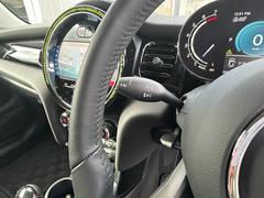 �����Ͱ�ͤҤȤ�˹�ä������饤�դ���Ƥ����Ƥ��������ޤ��Τǡ����󤪵��ڤˤ�Ω����ꡢ�����̤��������ޤ����� 7