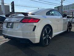 �̤��̳�ƻ����ϲ��졪��������ؤ�Ǽ�ּ��Ӥ�����ޤ����ɤ��Ǥ���Ͽ��Ǽ�ֲ�ǽ�Ǥ��� 3