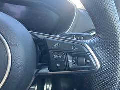 ����¾�ɲäΥ��ץ����������С������ڤˤ����̤��������� 5