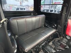 �����Ͱ�ͤҤȤ�˹�ä������饤�դ���Ƥ����Ƥ��������ޤ��Τǡ����󤪵��ڤˤ�Ω����ꡢ�����̤��������ޤ����� 7