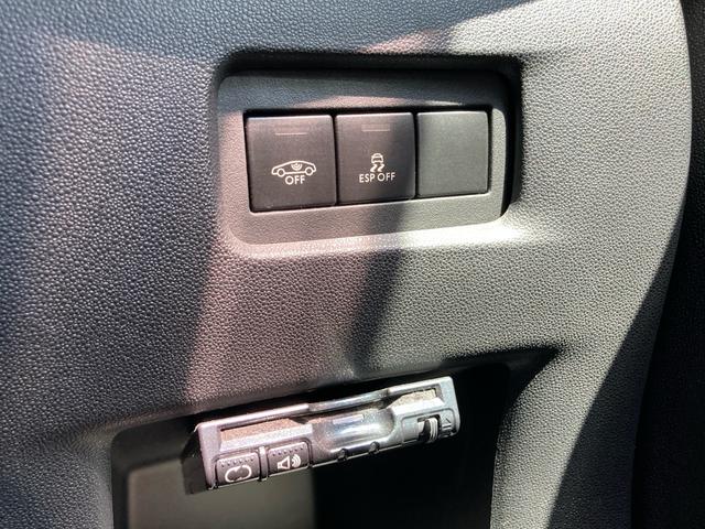 ＤＳ３ シック　レッド・ホワイトツートンカラー　ＥＴＣ　オートエアコン　キーレス　オーディオ　ＥＳＰ　１６インチアルミホイール　デイライト（21枚目）