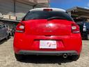 ＤＳ３ シック　レッド・ホワイトツートンカラー　ＥＴＣ　オートエアコン　キーレス　オーディオ　ＥＳＰ　１６インチアルミホイール　デイライト（6枚目）