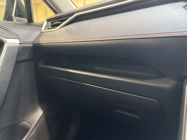 ＲＡＶ４ アドベンチャー　オフロードパッケージＩＩ　【法定点検、保証付】【検有り】４ＷＤ　ＥＴＣ　スマートキー　ドラレコ　Ｒカメラ　シートヒーター、エアコン　パワーゲート　パワーシート　オートライト　フルフラット　ＬＥＤライト　コーナーセンサー　ナビ（46枚目）