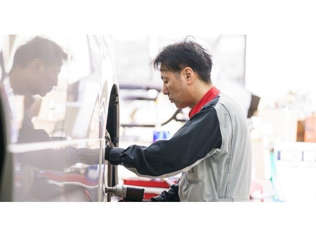 スペーシアカスタム ハイブリッドXS 【届け出済み未使用車・純正ナビ付き】【法定点検・保証付】両側Pスライドドア シートヒーター レーンアシスト スマートキー Aストップ ACC Bカメラ ベンチシート Bluetooth フルフラット(64枚目)