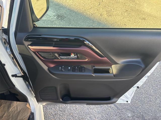 スペーシアカスタム ハイブリッドXS 【届け出済み未使用車・純正ナビ付き】【法定点検・保証付】両側Pスライドドア シートヒーター Bカメラ スマートキー ACC ベンチシート Aストップ フルフラット レーンアシスト Bluetooth(33枚目)