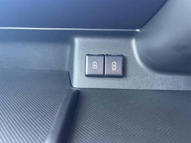 スペーシアカスタム ハイブリッドXS 【届け出済み未使用車・純正ナビ付き】【法定点検・保証付】両側Pスライドドア シートヒーター Bカメラ スマートキー ACC ベンチシート Aストップ フルフラット レーンアシスト Bluetooth(47枚目)