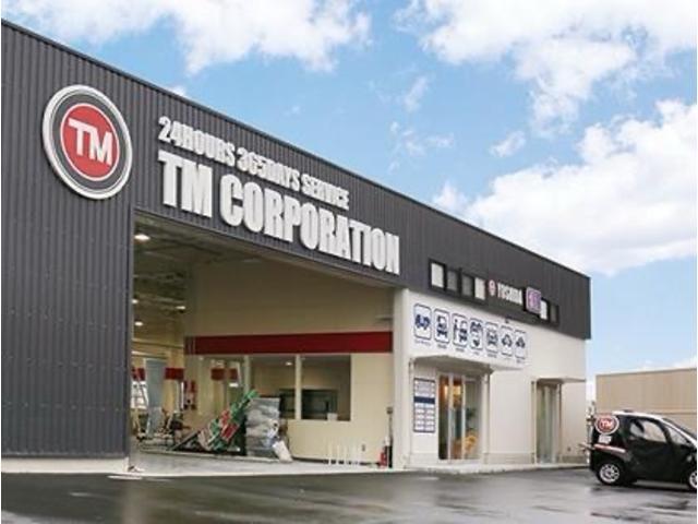 スペーシアカスタム ハイブリッドXS 【届け出済み未使用車・純正ナビ付き】【車検R10年11月】ツートンカラー Aストップ シートヒーター ACC Bカメラ ベンチシート フルフラット レーンアシスト スマートキー Bluetooth(2枚目)