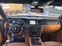 お車の車検・オイル交換・修理・鈑金塗装・ガラス修理・デントリペア・ボディコーティングなども幅広く対応しておりますので何でもお任せください!