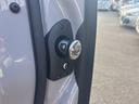 買取価格・下取り価格もお任せください!他店で思ったよりも安かった・・・新車の下取りに不満・・・など、お客様の大切な車を是非、査定させてください!納得のいく価格を提示致します!