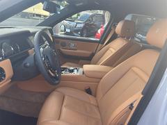 žʥȲϻѴ⾯ʤɹʾ֤ȤʤäƤޤǫ˻ȤƤȤ褯狼ޤ͡ 5