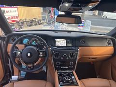 ֤μָ򴹡饹ǥȥڥܥǥƥ󥰤ʤɤбƤޤΤǲǤ⤪Ǥ 4