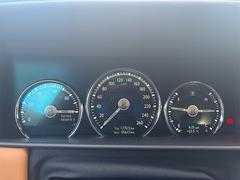 ֤ǤΥ̾®ƻϩѡɣä󣱣ʬƻƻѤȥࡼˤۤĺޤ 7