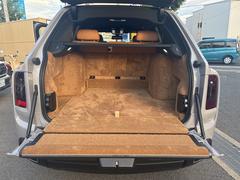 Ҥϥƥʥ󥹤Υӥε¿äƤޤΤǡΤäбԡǥǤμ֤⼫Ҥ֡ȤäбԤޤ 6