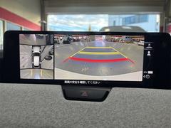 �ڥХå���������ֻ��˸������ꥢ�륿��������ǳ�ǧ�Ǥ��ޤ����緿���Ȼ��ߤ�Ω����־�Ǥ���ֻ��䡢��֤ΥХå��������������ž������˴ؤ�餺������ɬ�ܤȤʤä������ΤҤȤĤǤ��� 7