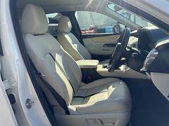 ��ž�ʥ����Ȳ���ϻ��Ѵ��⾯�ʤ����ɹ��ʾ��֤ȤʤäƤ��ޤ�����ǫ�˻Ȥ��Ƥ������Ȥ��褯�狼��ޤ��͡� 5