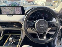 ��������ˤ�ǹ�������ȵ��Ѥ�Ƴ�����ե��顼��Ҥλ��ꤹ�륹�ѥ͡����ҤΥ������ե졼�ཤ�����ȣ������ޥ�����饤���ȷ�¬�����ƥ��Ƴ�������ߥ�ñ�̤����Τ��ȥ��ԡ��ɤǽ�����Ԥ����Ȥ��Ǥ��ޤ��� 6