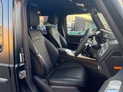 ��ž�ʥ����Ȳ���ϻ��Ѵ��⾯�ʤ����ɹ��ʾ��֤ȤʤäƤ��ޤ�����ǫ�˻Ȥ��Ƥ������Ȥ��褯�狼��ޤ��͡� 7